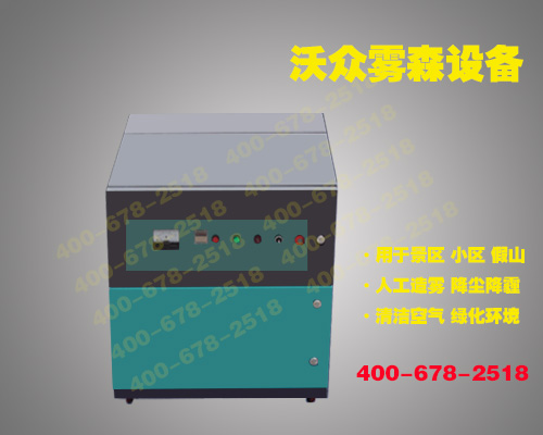 ���^�����Fɭ